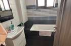 Inchiriez ap 3 camere,sect 4 -Bucuresti - 10