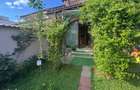 Casa individuala, teren 540mp, Selimbar, Sibiu - 5