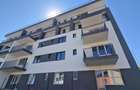 Apartament cu 2 camere decomandat în Theodor Pallady - 3