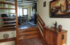 Vand casa Campulung Muscel - 9
