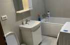 Apartament de inchiriat Bistrita- bloc nou,zona buna - 1
