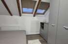 Apartament cu 3 camere decomandat în Gheorgheni - 4