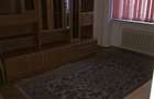 Apartament cu 2 camere decomandat în Frumoasa - 10