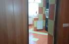 Vand apartament cu 3 camere! - 1