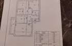 Apartament cu 3 camere decomandat în Calea București - 8