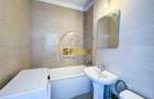 Apartament cu 2 camere semidecomandat în Domenii - 6