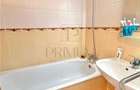 4 Camere | Timisoara | Aradului Vest | 20042005 | Decomandat | - 7