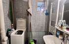 Apartament 2 camere, 32 mp utili, parter - Sagului - 7