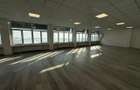 SPATIU COMERCIAL | 250MP | ACCES METROU 2-3 MINUTE | RENOVAT - 2