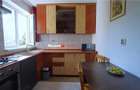 Apartament cu 2 camere decomandat în Rogerius - 4