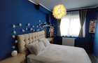 Apartament cu 3 camere decomandat în Tractorul - 2