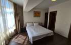 APARTAMENT 3 CAMERE LUX IN COMPLEX REZIDENTIAL CU CIRCUIT INCHIS - 24