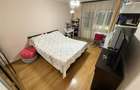 Apartament cu 3 camere decomandat în Gară - 4