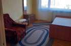 Vand apartament 2 camere - 1