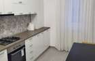 Vand apartament 2 camere, spatios si luminos, zona C.E.T Progresu ,Strada Boltei. - 6