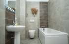 Apartament cu 2 camere decomandat în Pipera - 6