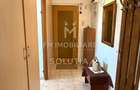 Apartament 2 camere | Semidecomandat | Zona Petru Rare? - 5
