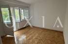 Apartament cu 4 camere decomandat în Aradului - 9 Apartament cu 4 camere decomandat în Aradului - 9