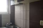 2 camere Ale Tineretului-Spiru Haret - 3