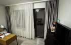 Vand apartament 3 camere central - 15