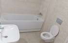 Apartament cu 2 camere decomandat în Prelungirea Ghencea - 2