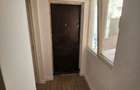 Casa de inchiriat Tineretului, Str. Cuza Voda 123 | 54 mp | Renovata integral | Prima inchiriere