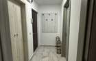 De inchiriat Apartament 2 camere, Tiglina 2, Galati - 6