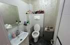 Apartament cu 3 camere de vanzare, zona Comisia Centrala - 4