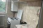 Apartament cu 2 camere semidecomandat în Podu Roș - 5