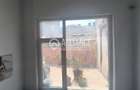 Apartament cu 5 camere decomandat în Central - 37
