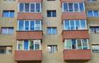 Apartament cu 2 camere decomandat în Bartolomeu - 2