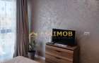 Apartament cu 2 camere decomandat în Albert - 8