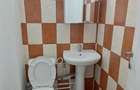 Apartament de inchiriat - 1