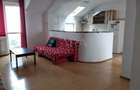 Apartament cu 2 camere semidecomandat în Zorilor - 3 Apartament cu 2 camere semidecomandat în Zorilor - 3