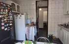 Apartament cu 3 camere decomandat în Doamna Ghica - 8