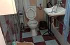 PROPIETAR vand casa an timisoara - 5