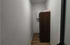 Spațiu industrial, de 1,066 mp, în Industrial Vest - 32