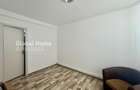Apartament cu 2 camere semidecomandat în Floreasca - 4