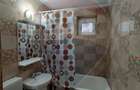 Apartament cu 2 camere semidecomandat în Pantelimon - 7
