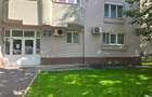 Garsonieră decomandată în Lujerului - 6