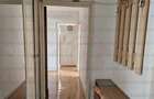 Apartament cu 3 camere decomandat în Berceni - 5