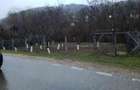 Casa de vanzare - locul unde acasa prinde contur - 11