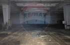 DE INCHIRIAT Spa?iu industrial de 10,000mp in zona Gavana - 15