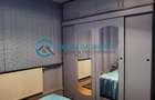 Royal Imobiliare - Vanzare apartament zona Republicii - 3