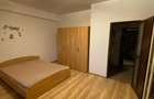 Apartament 2 camere Otopeni de inchiriat - 7