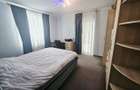 Vila spa?ioasa Strejnicu S+P+1E+M, 8 camere, garaj, teren 595 mp - 13