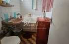 TOMIS 3 -Un apartament cu potențial uriaș, pregătit să devină povestea ta. - 5