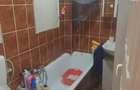 Apartament cu 2 camere în Sinaia - 9