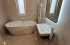 Casă cu 5 camere cu Garaj în Dumbrăvița - 14