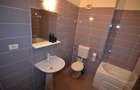 Inchiriere apartament studio etaj intermediar Alphaville - Carpatilor - 12